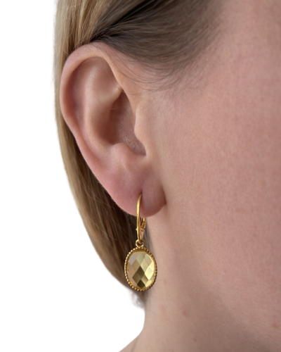 Projekt bez nazwy (4).png