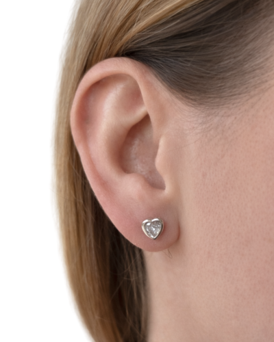 Projekt bez nazwy (5).png