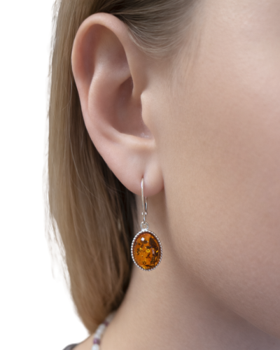 Projekt bez nazwy (5).png