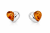 211c949a-e952-40f6-90a5-d86252797207.png