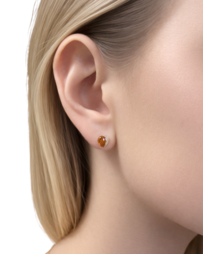 Projekt bez nazwy (2).png