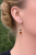 5677423b-8438-41f2-a7b5-60c7ff986d35.png