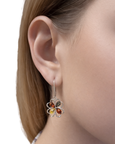 Projekt bez nazwy (1).png