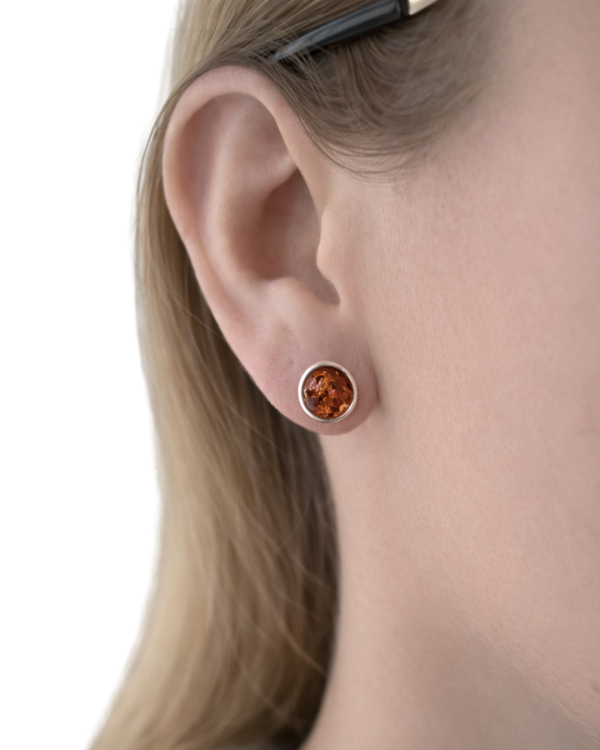 Projekt bez nazwy (3).png