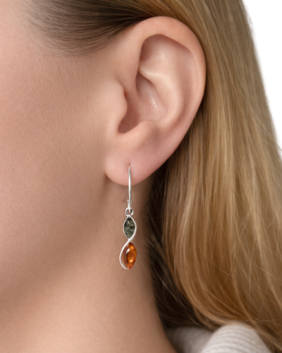 Projekt bez nazwy.png