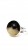 c0f5decb765eb398ecfee40318ce4509.jpg