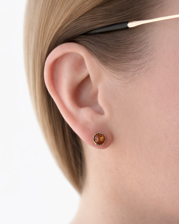 Projekt bez nazwy (4).png