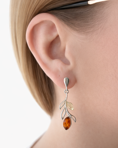 Projekt bez nazwy (5).png