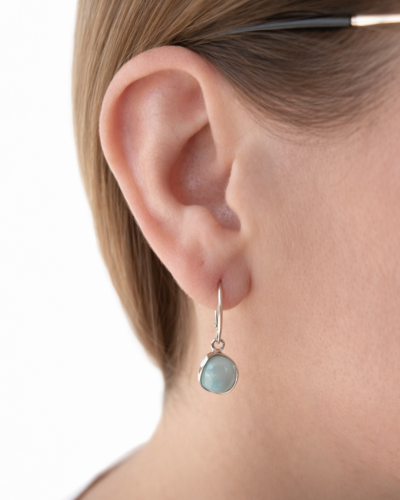 Projekt bez nazwy (7).png