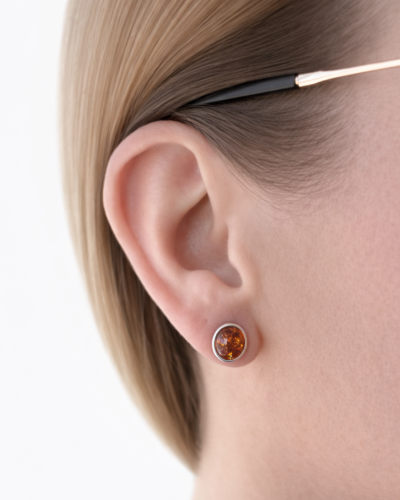 Projekt bez nazwy (8).png