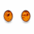 a52b35d2-8ec4-4473-9828-7695e5cb0c69.png