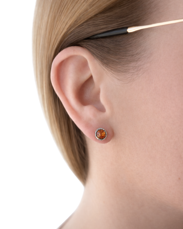 Projekt bez nazwy.png