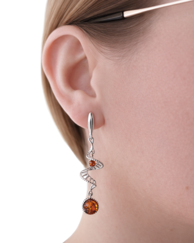 Projekt bez nazwy (1).png