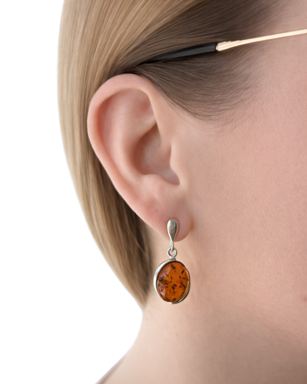 Projekt bez nazwy (3).png