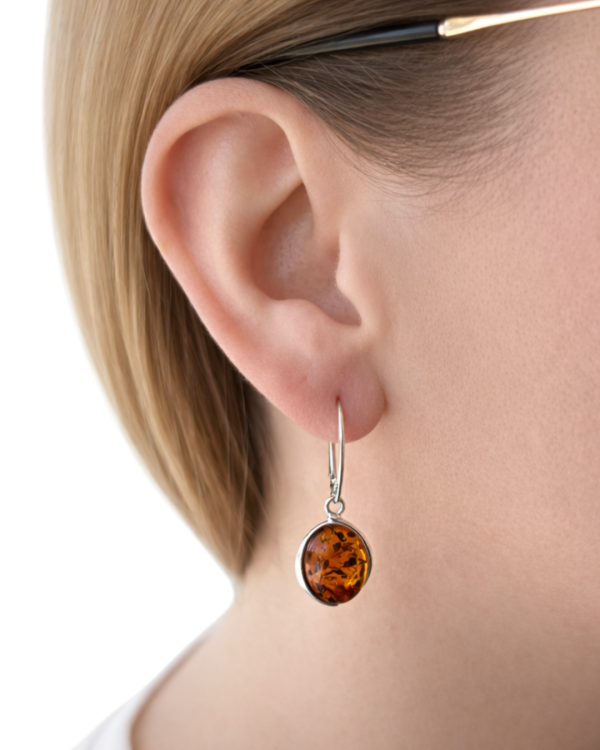 Projekt bez nazwy (2).png