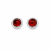 dfbee269-b65a-4486-85d3-6d5085604dfa.png