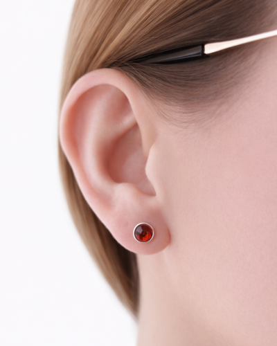 Projekt bez nazwy (4).png