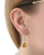 Projekt bez nazwy (6).png