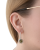 Projekt bez nazwy (7).png