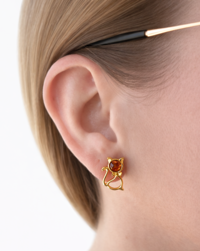 Projekt bez nazwy (8).png