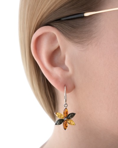 Projekt bez nazwy (9).png