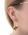 Projekt bez nazwy (9).png