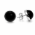 f9d4b2a4-1dc7-49f2-bb71-0c0f4a5b1f72.png