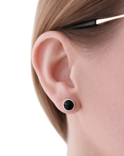 Projekt bez nazwy (1).png