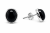 12b352ec-8203-4418-a36d-6d68a85bb027.png