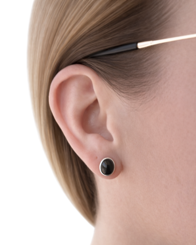 Projekt bez nazwy (2).png