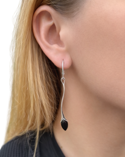 Projekt bez nazwy (1).png