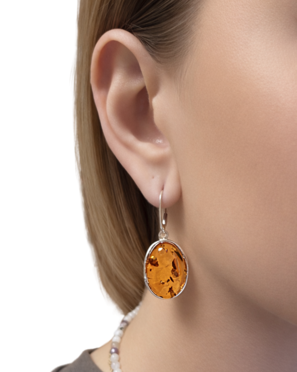 Projekt bez nazwy.png