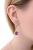 ed0c6638-1109-45dc-8488-8cb227b1f950.png