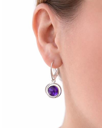 Projekt bez nazwy (3).png