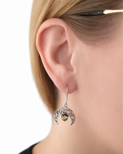 Projekt bez nazwy (4).png