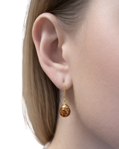 Projekt bez nazwy.png