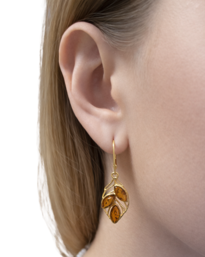 Projekt bez nazwy (2).png