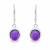 9456f520-d1fa-4f30-8a76-b546395388eb.png