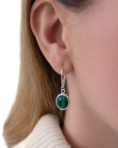 Projekt bez nazwy (4).png