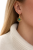 f2d01695-fc5c-4866-a9f1-9ee81dc171fb.png