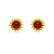 6a4f5e49-7c7d-4a9f-8764-199710745e82.png