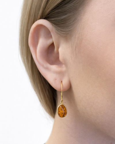 Projekt bez nazwy (8).png