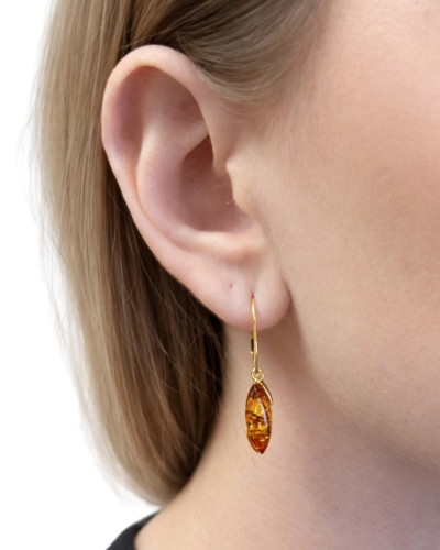 Projekt bez nazwy (9).png