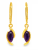 d109f473-93b9-4fff-8020-47c3fa12d15b.png
