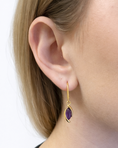 Projekt bez nazwy (10).png