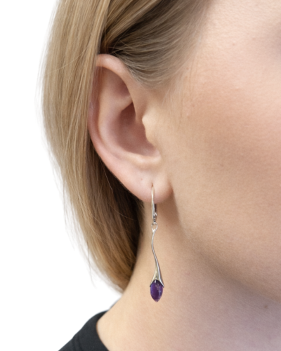 Projekt bez nazwy (11).png