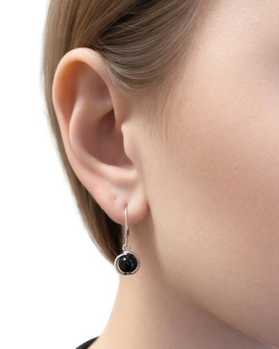 Projekt bez nazwy (12).png