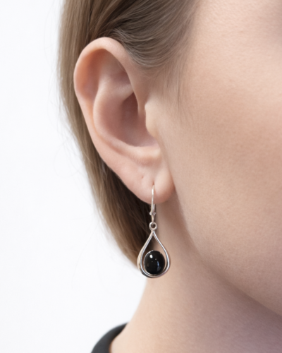 Projekt bez nazwy (13).png