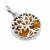 4b01c1ab-a0f2-42ed-b17c-e1df8ac4b2f3.png