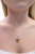 F668A1F6-AB53-4244-AA96-59B4FD3D7AFB.PNG